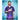 Argentina 2022 Away Jersey image 4