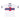 United States 1995 Home Jersey image 5