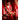 Bayern München 2025/26 Home Jersey image 4