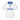 Chelsea FC 1998/00 Away Jersey image 1