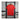 Belgium 2026 Home Jersey image 9