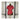 Portugal 2026 Home Women Jersey image 3