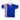 France 1994 Home Jersey image 5