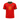 Portugal 2004 Home Jersey image 1