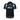 Newcastle United FC 2000/01 Away Jersey image 1