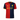 Genoa CFC 2025/26 Home Jersey image 1