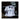 Valencia CF 2000/01 Home Jersey image 3