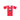 1. FC Nürnberg 1993/94 Home Jersey image 3