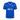 Rangers FC 1990/00 Home Jersey image 1