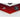 Germany 2014 Home Jersey image 12