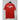 1. FC Union Berlin 2026/27 Home Jersey image 5