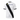 CR Vasco da Gama 2010 Away Jersey image 2