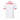 RB Leipzig 2025/26 Home Jersey image 2
