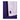 Toulouse FC 2025/26 Home Jersey image 3