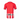 Athletic Club 2023/24 Home Jersey image 2