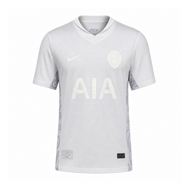 Tottenham Hotspur FC 125th Anniversary Jersey image 1