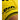 Columbus Crew 2026 Home Jersey image 5