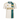 Atlanta United 2026 Away Jersey image 1