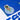 FC Porto 1997/98 Home Jersey image 6