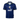 Derby County FC 1995/96 Away Jersey image 1