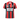 São Paulo FC 1991/92 Away Jersey image 1