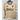 Cádiz CF 2026/27 Third Jersey image 3