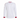 Liverpool FC 2026/27 Away Long Sleeve Jersey image 2