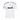 Real Madrid CF 2009/10 Home Jersey image 1