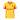 RC Lens 2025/26 Home Jersey image 1