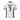 Parma Calcio 2003/04 Away Jersey image 2