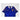 Japan 1998 Home Jersey image 5