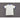 Cardiff City FC 2026/27 Away Jersey image 4