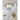 Leeds United FC LFSTLR Long Sleeve image 7