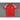 Jordan 2026 Away Jersey image 3