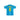 FC Barcelona 2007/08 Away Jersey image 4