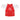 Arsenal FC 2003/04 Home Jersey image 7