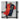 Genoa CFC 2025/26 Home Jersey image 5