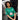 Werder Bremen 2025/26 Home Jersey image 5