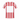 Atlético Madrid 2025/26 Home Jersey image 2