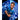 Olympique Marseille 2024/25 Away Jersey image 3