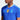 Argentina 2024 Away Jersey image 7