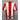 Athletic Club 2025/26 Retro Match Jersey image 4