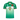 Morocco 1994 Away Jersey image 1