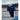 Panama 2026 Third Jersey image 4
