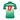 Morocco 1994 Away Jersey image 2