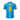 FC Barcelona 2007/08 Away Jersey image 2