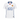 Manchester United FC 2008/09 Away Jersey image 1
