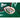 Mexico 2014 Home Jersey image 3