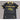 RCD Mallorca 2026/27 Away Jersey image 3
