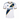 LA Galaxy 2026 Home Jersey image 1
